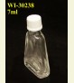 7ml Medicated Oil Bottle